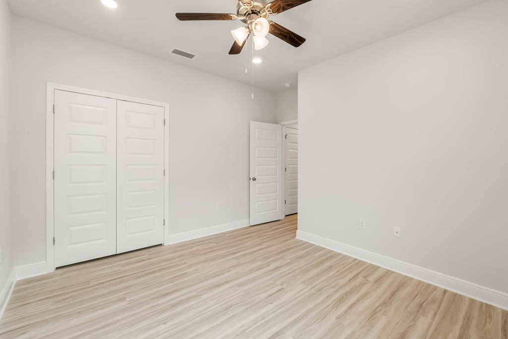 533 Vermilion Cir, Port St. Joe 32456