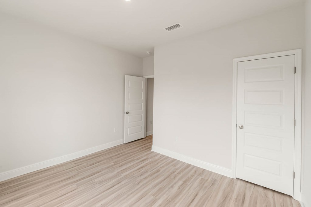 533 Vermilion Cir, Port St. Joe 32456