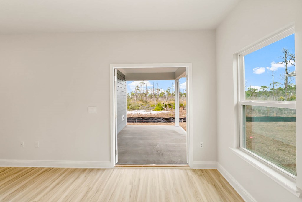 533 Vermilion Cir, Port St. Joe 32456