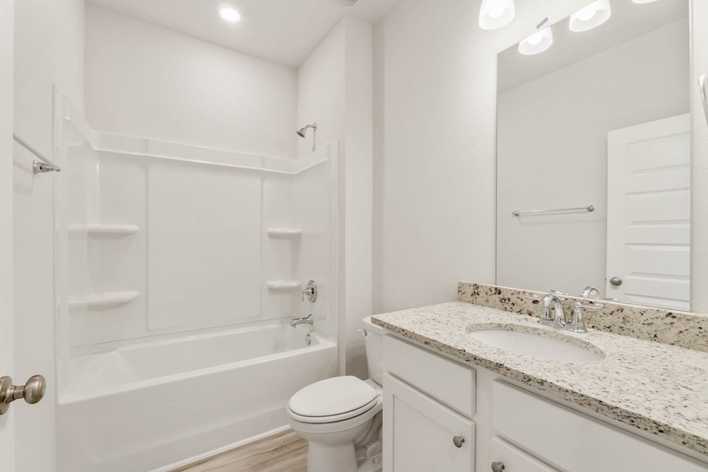 533 Vermilion Cir, Port St. Joe 32456