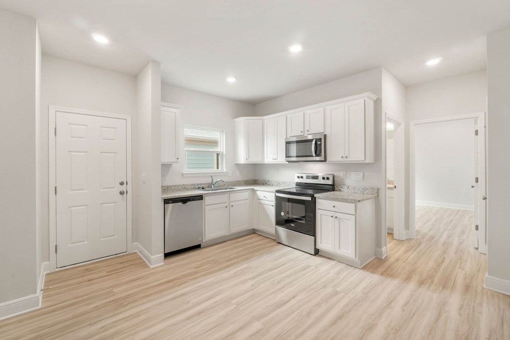 533 Vermilion Cir, Port St. Joe 32456