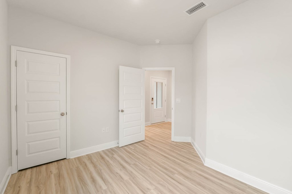 533 Vermilion Cir, Port St. Joe 32456