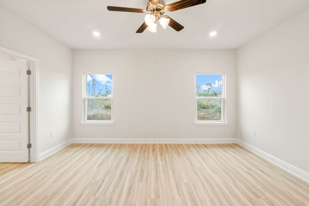533 Vermilion Cir, Port St. Joe 32456