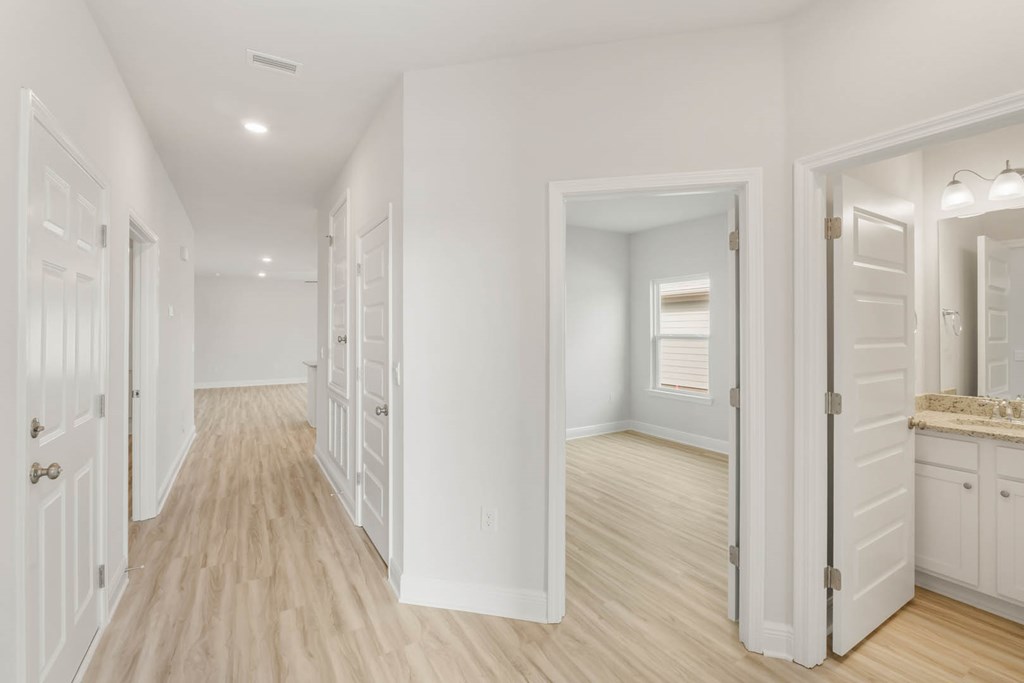533 Vermilion Cir, Port St. Joe 32456