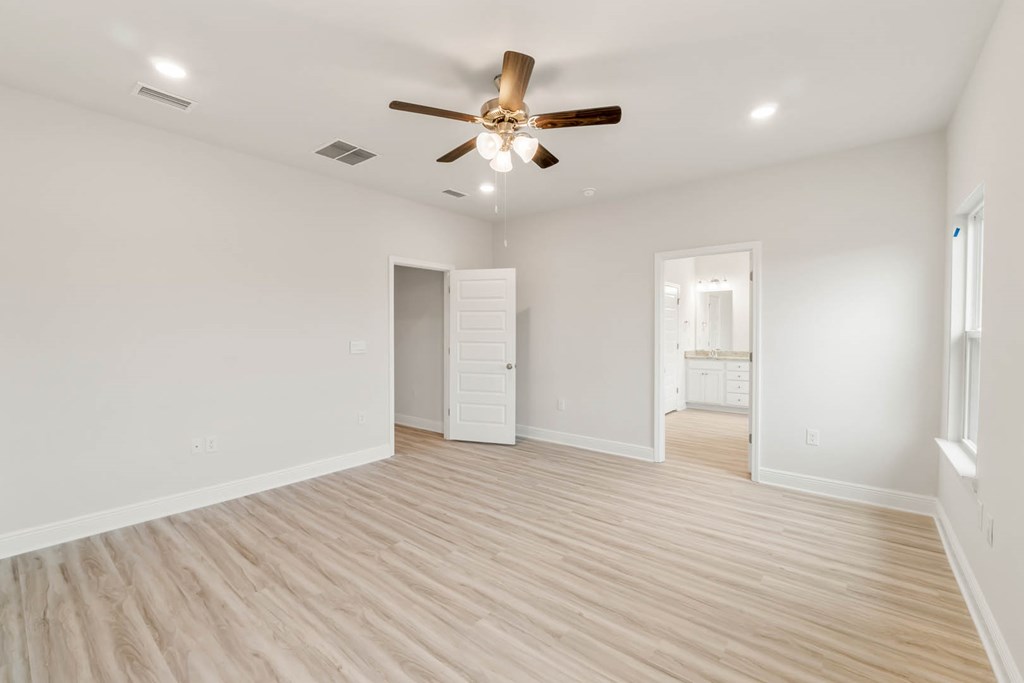 533 Vermilion Cir, Port St. Joe 32456