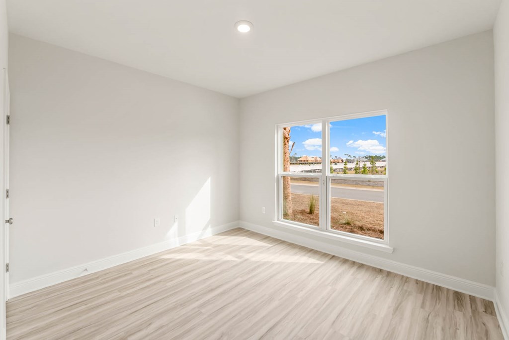 533 Vermilion Cir, Port St. Joe 32456