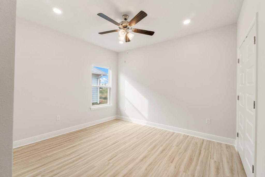 533 Vermilion Cir, Port St. Joe 32456