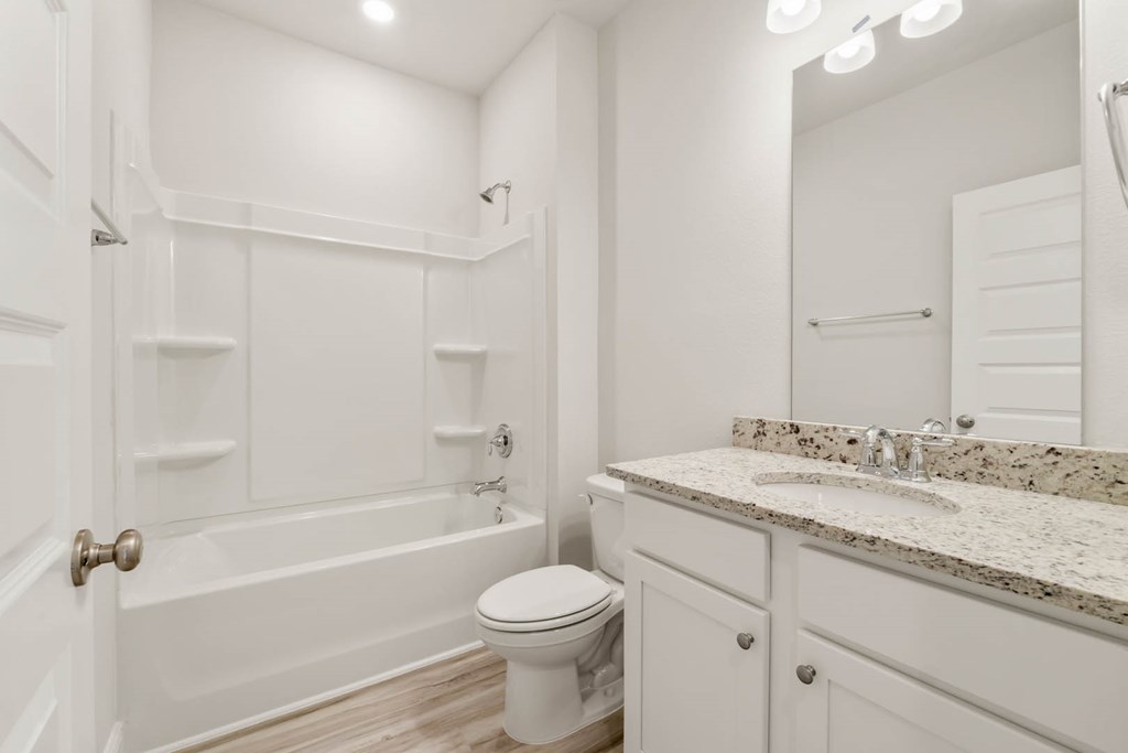 533 Vermilion Cir, Port St. Joe 32456