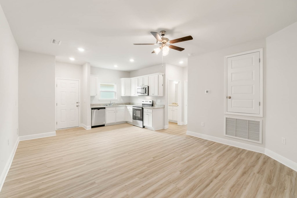 533 Vermilion Cir, Port St. Joe 32456