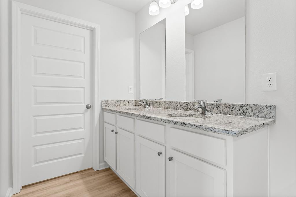111 Cades Ct, Port St. Joe 32456