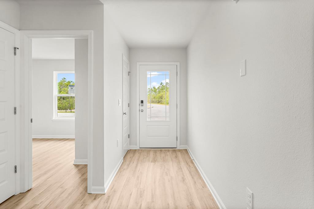 111 Cades Ct, Port St. Joe 32456