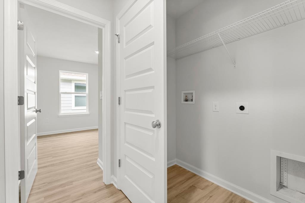 111 Cades Ct, Port St. Joe 32456