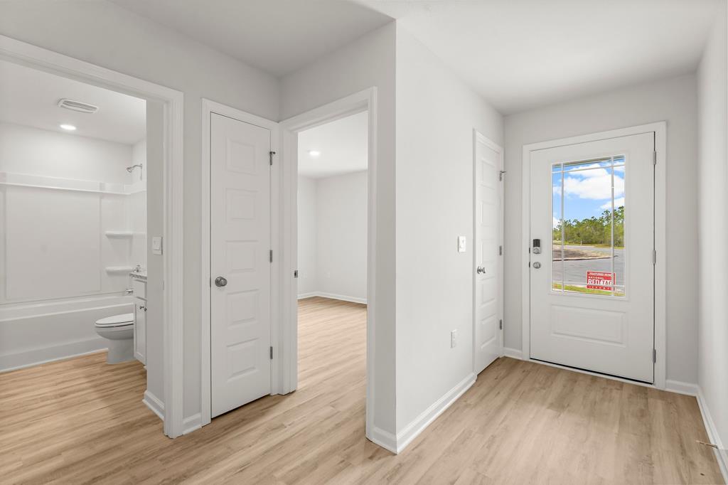 111 Cades Ct, Port St. Joe 32456