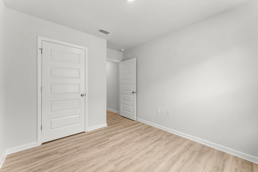 111 Cades Ct, Port St. Joe 32456