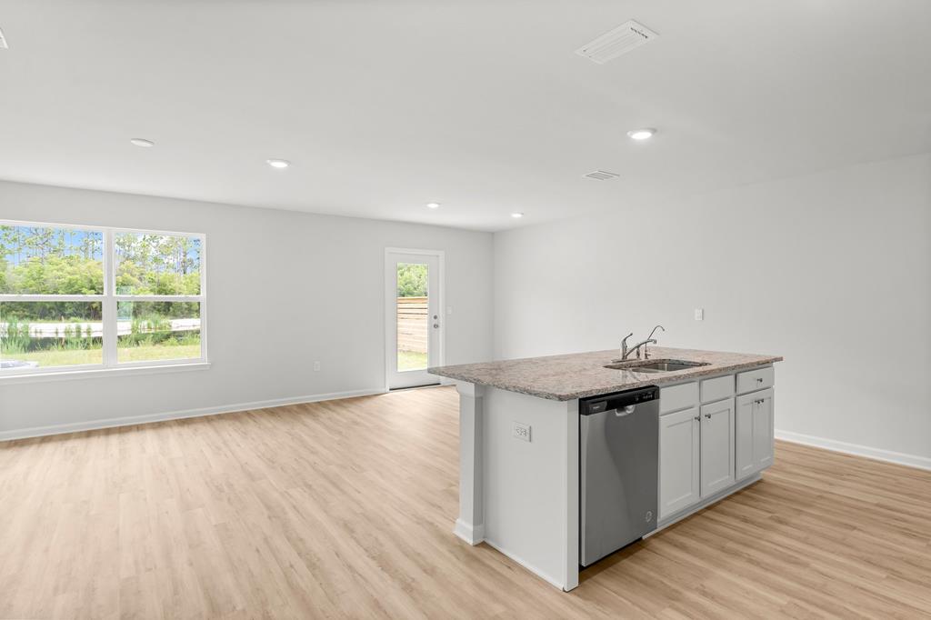 111 Cades Ct, Port St. Joe 32456