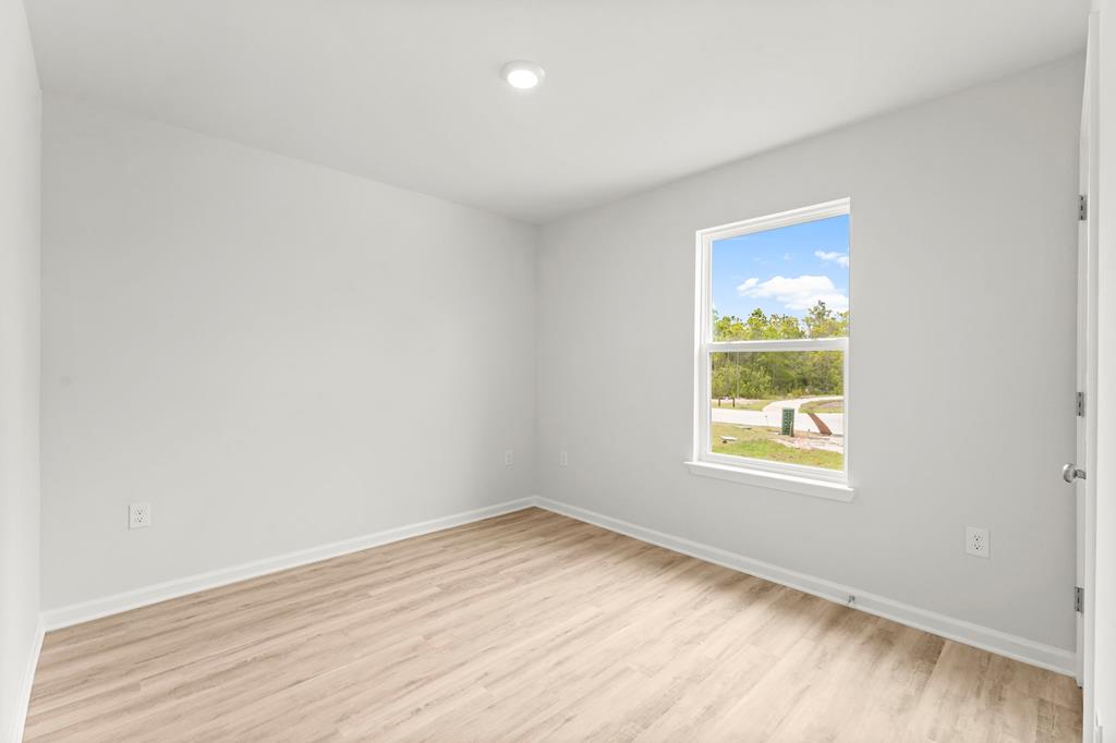 111 Cades Ct, Port St. Joe 32456