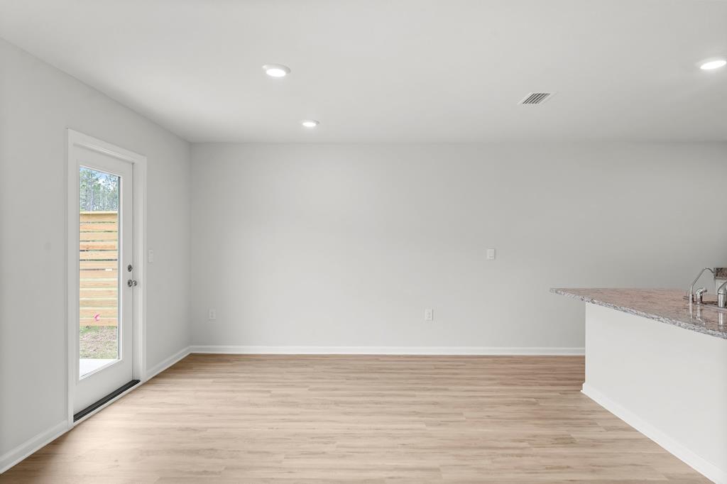 111 Cades Ct, Port St. Joe 32456