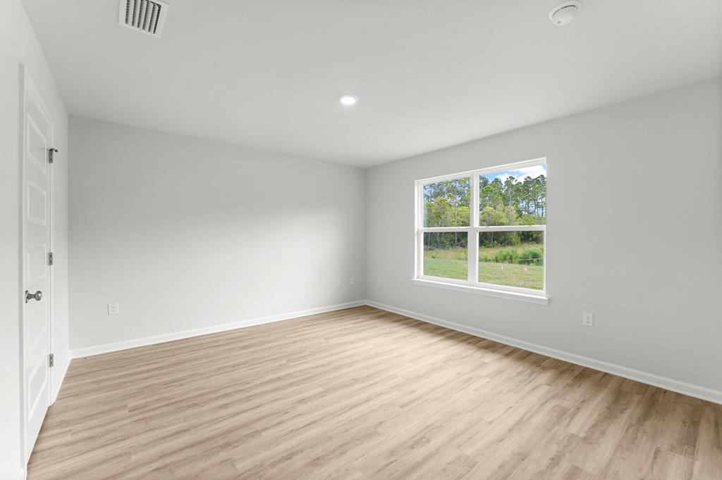 111 Cades Ct, Port St. Joe 32456