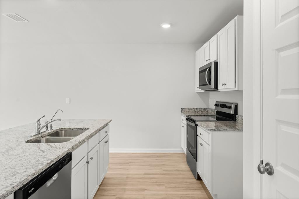 111 Cades Ct, Port St. Joe 32456