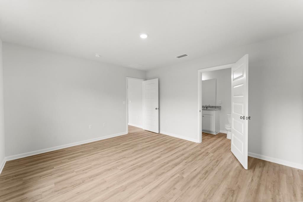 111 Cades Ct, Port St. Joe 32456
