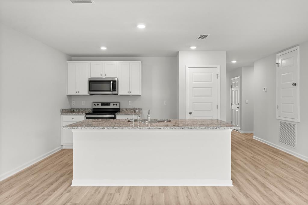 111 Cades Ct, Port St. Joe 32456
