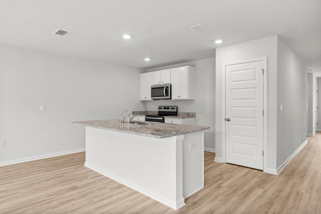 111 Cades Ct, Port St. Joe 32456