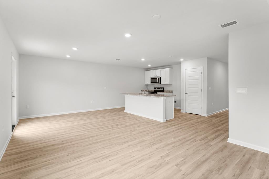 111 Cades Ct, Port St. Joe 32456