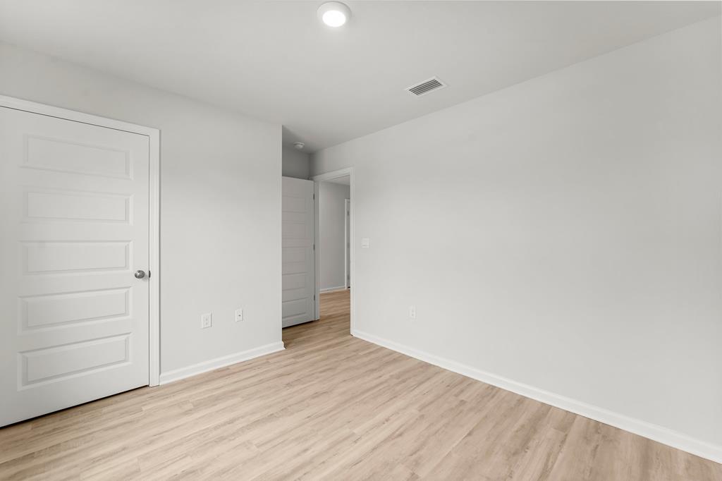111 Cades Ct, Port St. Joe 32456