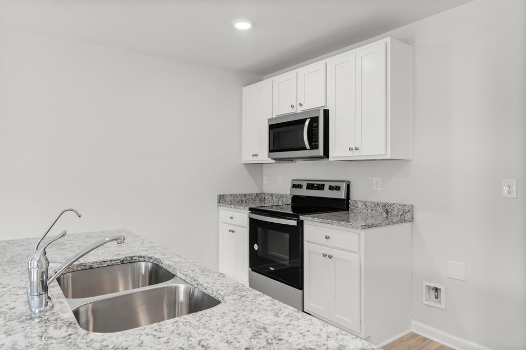 111 Cades Ct, Port St. Joe 32456