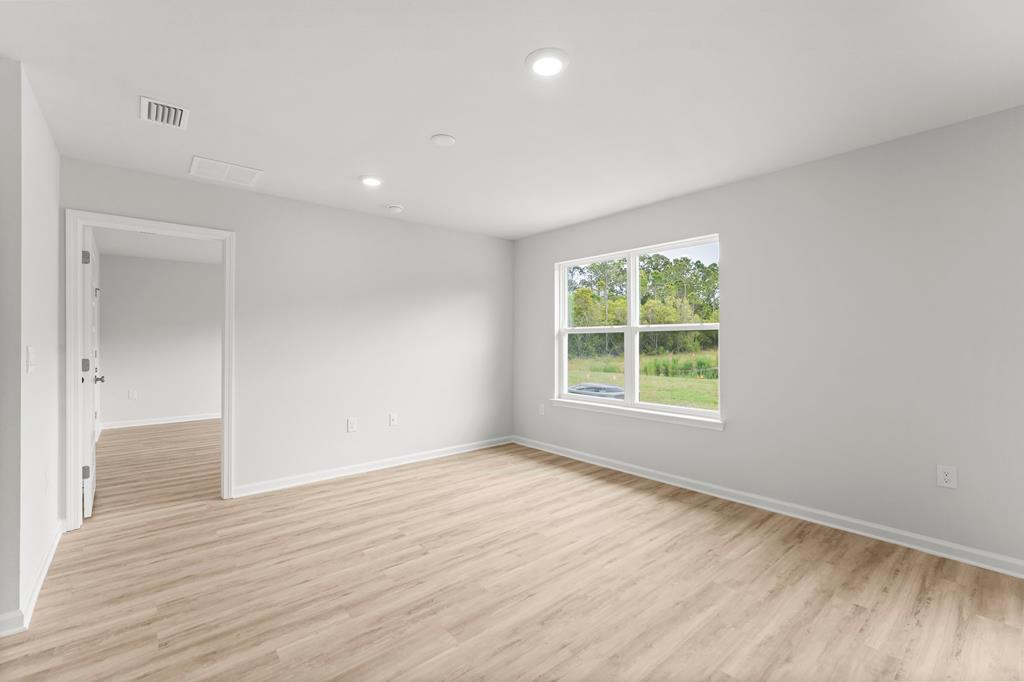 111 Cades Ct, Port St. Joe 32456