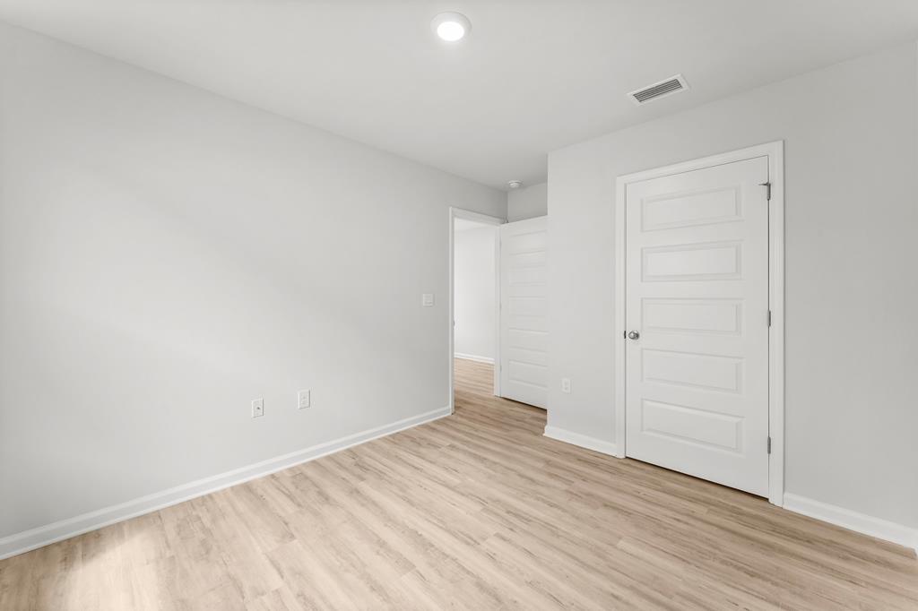 111 Cades Ct, Port St. Joe 32456