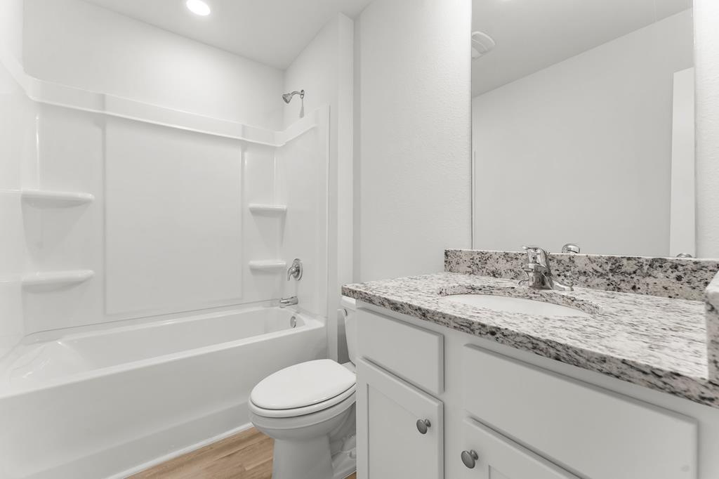 111 Cades Ct, Port St. Joe 32456