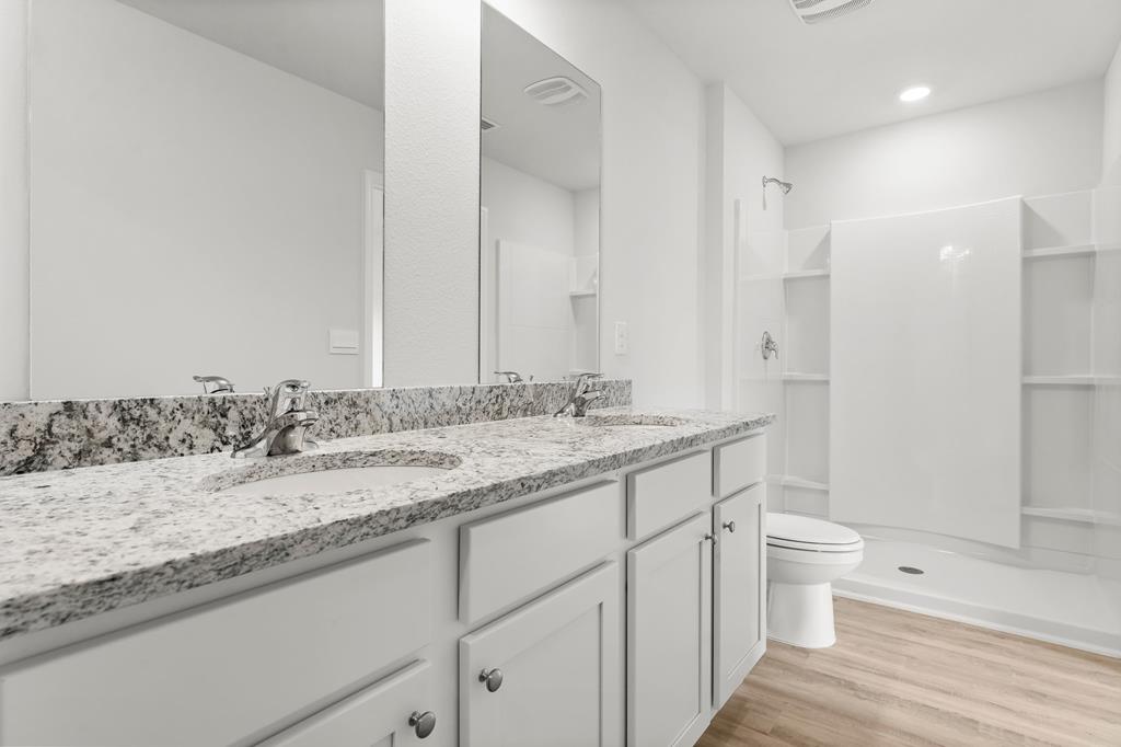 111 Cades Ct, Port St. Joe 32456