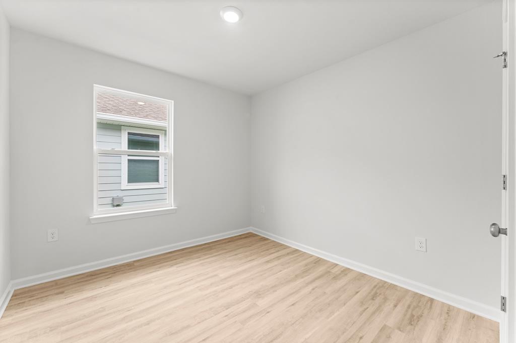 111 Cades Ct, Port St. Joe 32456