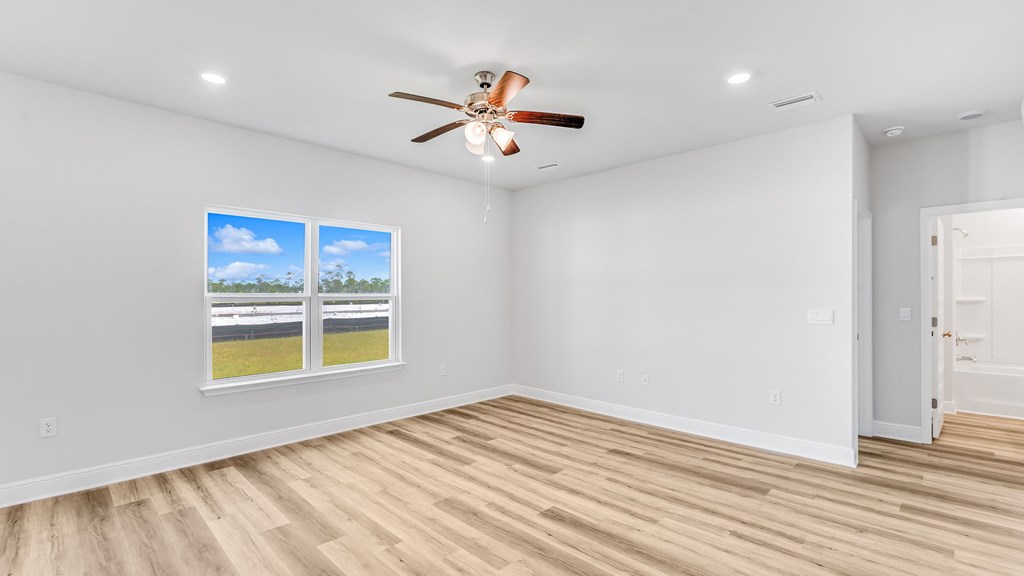 596 Vermilion Cir, Port St. Joe 32456