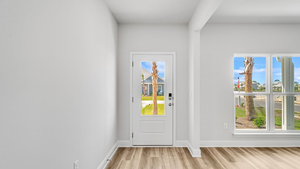 596 Vermilion Cir, Port St. Joe 32456
