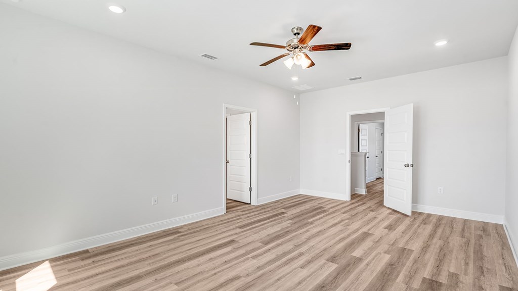 596 Vermilion Cir, Port St. Joe 32456