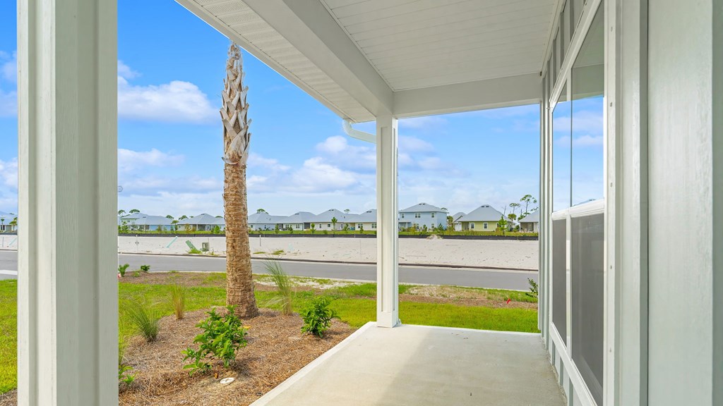 596 Vermilion Cir, Port St. Joe 32456