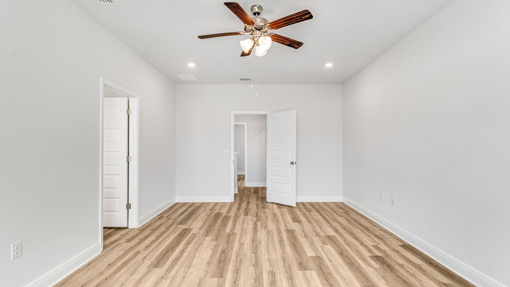 596 Vermilion Cir, Port St. Joe 32456