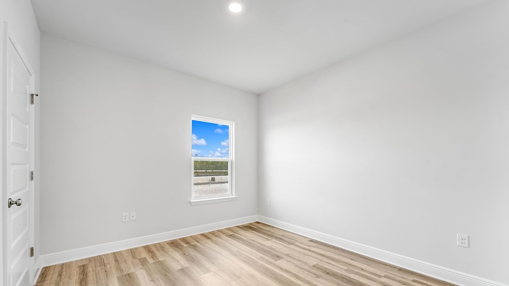596 Vermilion Cir, Port St. Joe 32456