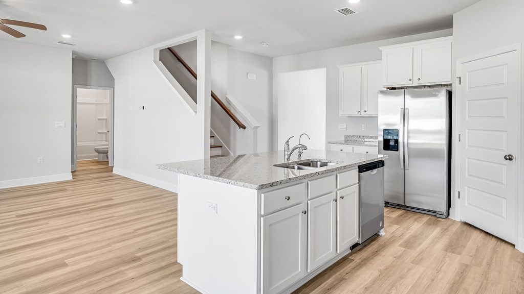 596 Vermilion Cir, Port St. Joe 32456