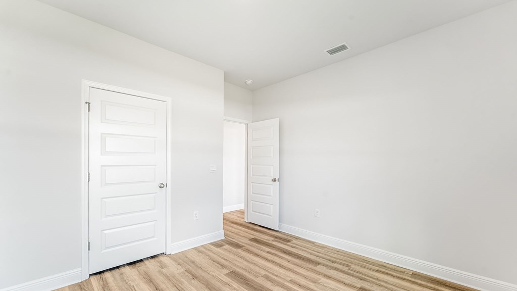 596 Vermilion Cir, Port St. Joe 32456