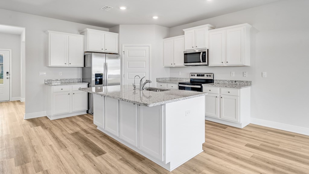 596 Vermilion Cir, Port St. Joe 32456