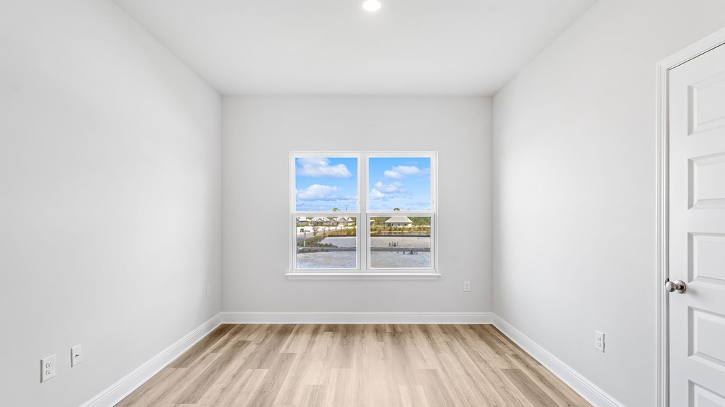 596 Vermilion Cir, Port St. Joe 32456