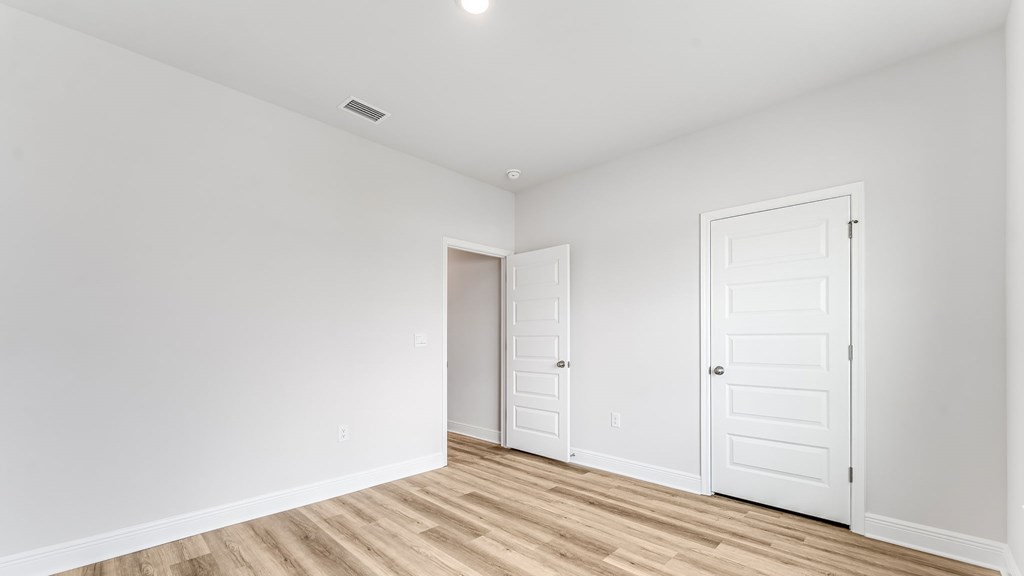 596 Vermilion Cir, Port St. Joe 32456