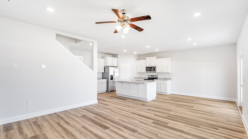 596 Vermilion Cir, Port St. Joe 32456