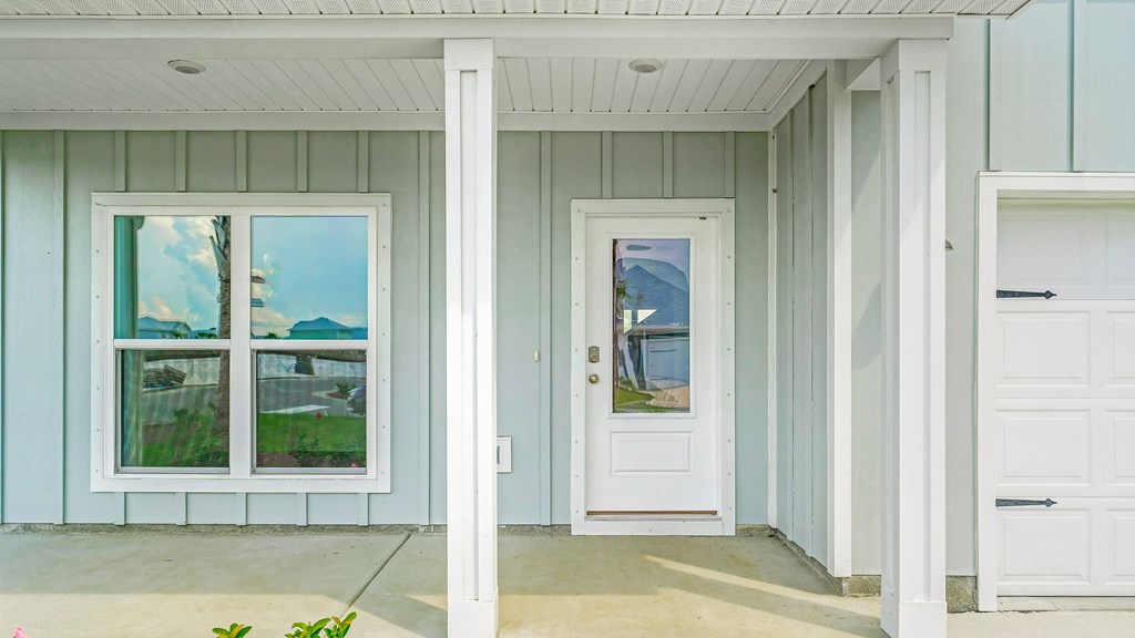 596 Vermilion Cir, Port St. Joe 32456
