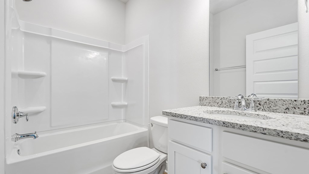 596 Vermilion Cir, Port St. Joe 32456