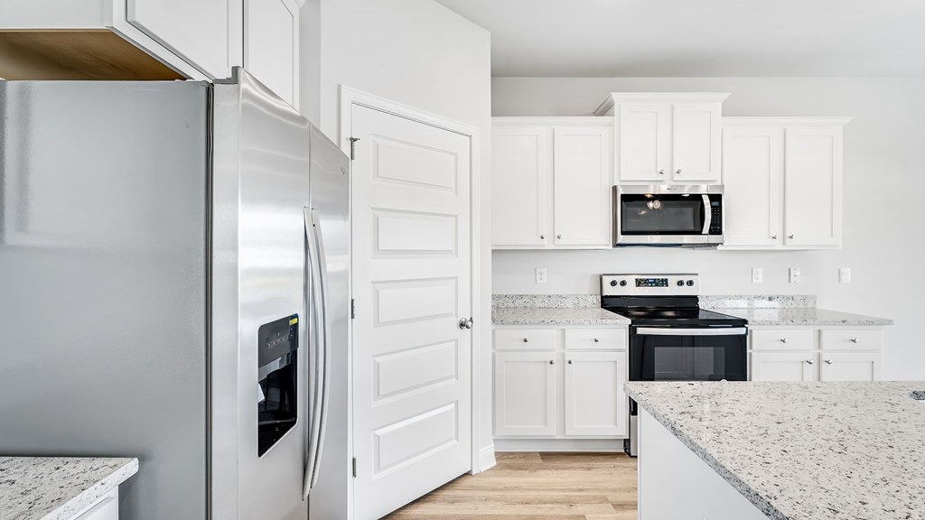 596 Vermilion Cir, Port St. Joe 32456