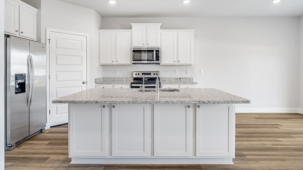 596 Vermilion Cir, Port St. Joe 32456